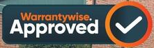 Warrantywise Approved
